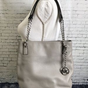 Michael Kors Medium Sized Purse